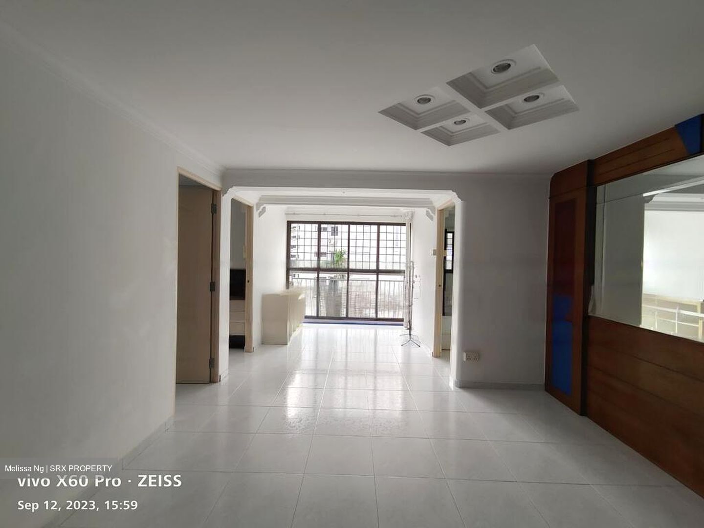 Blk 532 Jurong West Street 52 (Jurong West), HDB 5 Rooms #481068221
